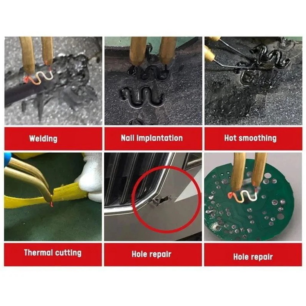 σετ-εργαλείων-επισκευής